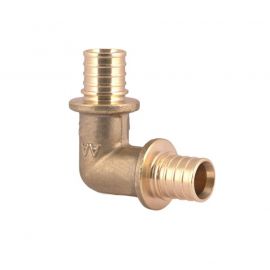 Кут натяжний Icma №1035 d32х4,4 851035GY05