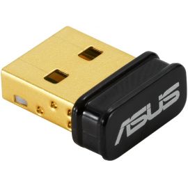 Адаптер Bluetooth ASUS USB-BT540 BT 5.4, USB