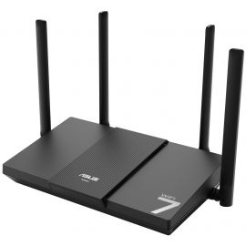 Маршрутизатор ASUS RT-BE50 BE3600