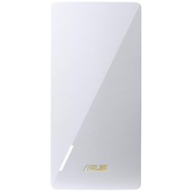 Розширювач покриття WiFi ASUS RP-BE58 AX3000 1xGE LAN, MESH EU