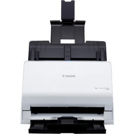 Документ-сканер А4 Canon R30