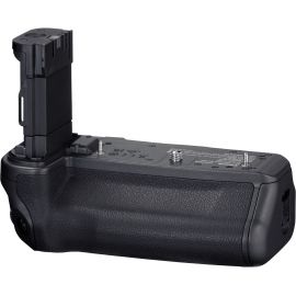 Батарейний блок Canon BG-R20 (EOS R5/R5m2/R6/R6m2)