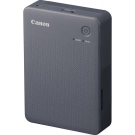 Фотопринтер Canon SELPHY Square QX20 (Gray)
