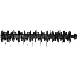 Вал аерації для скарифікатора Einhell GE-SC 36/35 Li, 35 см