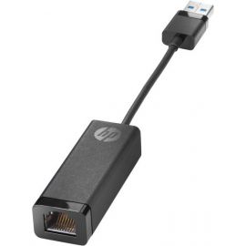 Адаптер HP USB 3.0 to Gigabit RJ45 Adapter G2