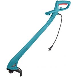 Тример садовий Konner&Sohnen KS GT-250, 250Вт, 22см, 1.22кг