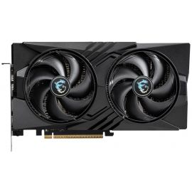 Відеокарта MSI GeForce RTX 5060 8GB GDDR7 GAMING OC