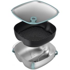 Набір аксесуарів для мультипечі Philips HD9960/00