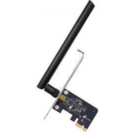 Адаптер WiFi TP-LINK Archer T2E AC600, PCI-Express x1