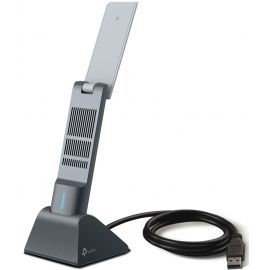 Адаптер WiFi TP-LINK Archer TX20UH AX1800, USB
