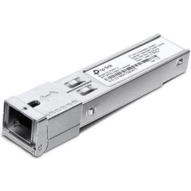 Трансивер SFP TP-LINK DS-PMA-C+ GPON, SM, 20km, SC