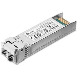Трансивер SFP+ TP-LINK SM5110-SR 10GBase-SR, MM, 300m, LC