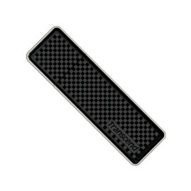 Накопичувач Transcend  16GB USB 3.1 Type-A JetFlash 780 Сірий