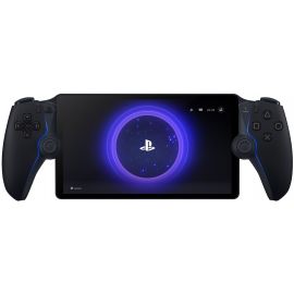 Пристрій для дистанційної гри PlayStation Portal, Midnight Black