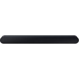 Саундбар Samsung HW-S60D 200Вт, 5.0, BT, HDMI-ARC, Wi-Fi, Dolby Atmos, чорний