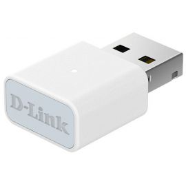 WiFi-адаптер D-Link AN3U N300, USB
