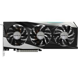 Відеокарта GIGABYTE Radeon RX 7600 8GB GDDR6 GAMING OC