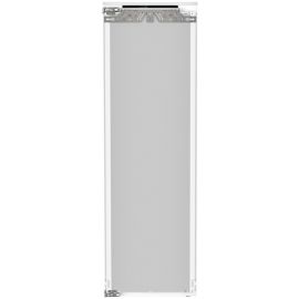 Морозильна камера Liebherr вбудована, 177x55.9х54.6, 209л, А+, NF, диспл внутр., білий