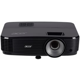 Проєктор Acer Vero PD2328 WXGA, 3700 lm, LED, 1.55-1.7