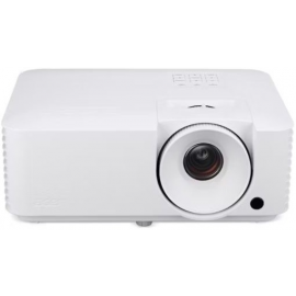 Проєктор Acer Vero PL2530i FHD, 5000 lm, LASER, 1.12-1.47, WiFi