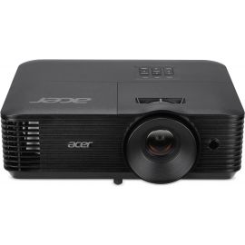 Проєктор Acer X1128 SVGA, 4800 lm, 1.94-2.16