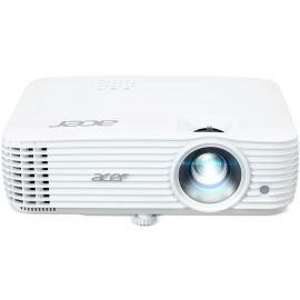 Проєктор домашнього кінотеатру Acer H6542 FHD, 4000 lm, 1.49-1.64