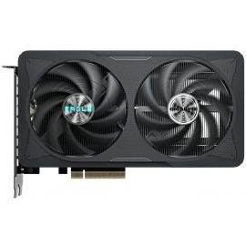 Відеокарта GIGABYTE GeForce RTX 5060 8GB GDDR7 EAGLE OC