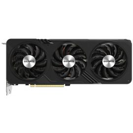 Відеокарта GIGABYTE Radeon RX 7600 XT 16GB GDDR6 GAMING OC