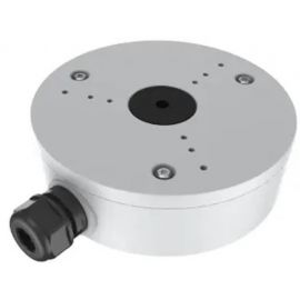 Монтажна коробка Tiandy TC-P54BM Spec:V5/V3.0