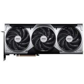 Відеокарта MSI GeForce RTX 5090 32GB GDDR7 VENTUS 3X OC