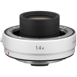 Телеконвертер Canon RF Extender 1.4x