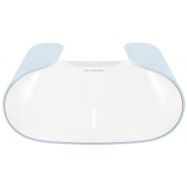 Маршрутизатор D-Link M30 AX3000, 4xGE LAN, 1xGE WAN