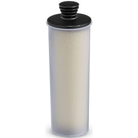 Фільтр від накипу Karcher 2.863-018.0 до пароочисника SC 3, 0.141 кг