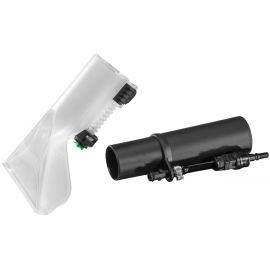 Миюча насадка для м'яких меблів Karcher 2.885-018.0, 110мм, 0.118 кг