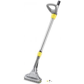 Насадка Karcher для підлоги з шарніром, 240 мм