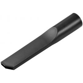 Насадка Karcher щілинна DN35