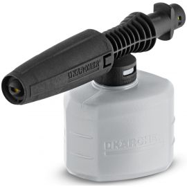 Насадка пінна Karcher FJ 3 0.3л