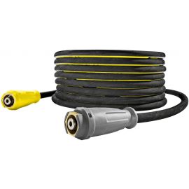 Шланг високого тиску Karcher, 10м, DN 8, 155°C, 315 бар