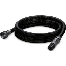 Шланг Karcher всмоктувальний для садових насосів, 3,5м