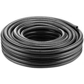 Шланг садовий Karcher Performance Premium 5/8" 25м 3 шари до 40бар -20…+65°C