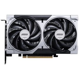 Відеокарта MSI GeForce RTX 5060 8GB GDDR7 VENTUS 2X OC