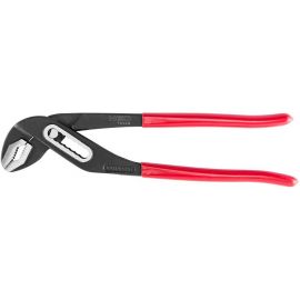 Кліщі переставні Neo Tools, 45°, робочий діапазон 0-45мм, 300мм