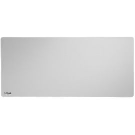 Ігрова поверхня Trust GXT 759, XXL (900x400x3мм), білий