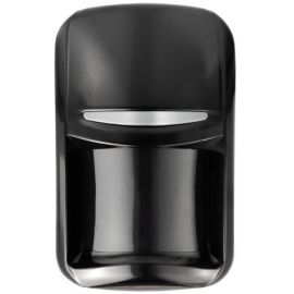 Датчик руху U-Prox PIR Black, бездротовий, чорний