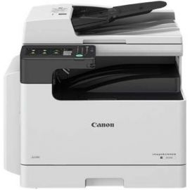 БФП А3 ч/б Canon iR2425i з Wi-Fi