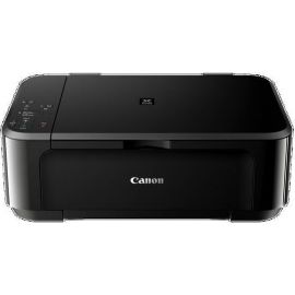 БФП А4 Canon PIXMA MG3640S з Wi-Fi