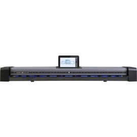 Сканер 36" Contex SD One MF