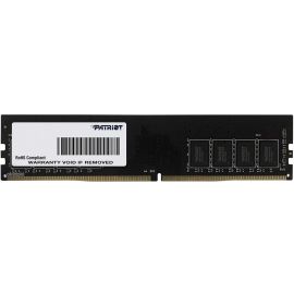 Пам'ять ПК Patriot DDR4 16GB 3200