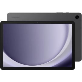 Планшет Samsung Galaxy Tab A9+ 2025 (X210) 11" 6ГБ, 128ГБ, 7040мА•год, Android, сірий