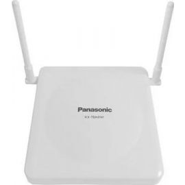 Базова станція DECT Panasonic KX-TDA0141CE для АТС KX-TDA/TDE, 2 канали